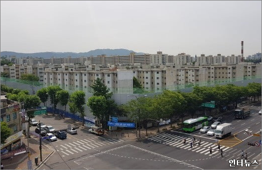 서울아파트공급.png