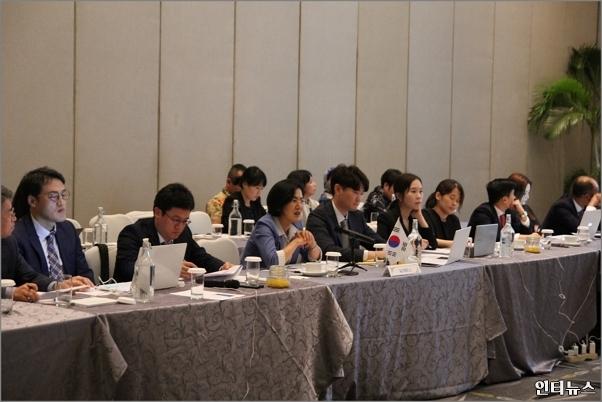 제4차 한-인니 ODA 통합정책협의회 개최2.JPG
