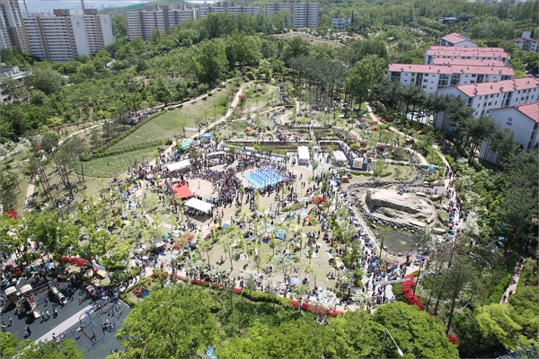 사진2_서울+도봉구+도시숲.jpg