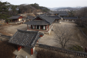 국제기념물유적협의회(ICOMOS), 「한국의 서원」 세계유산 ‘등재 권고’