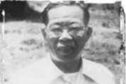한국 육종학의 아버지 ‘우장춘 박사’의 넋을 기리다